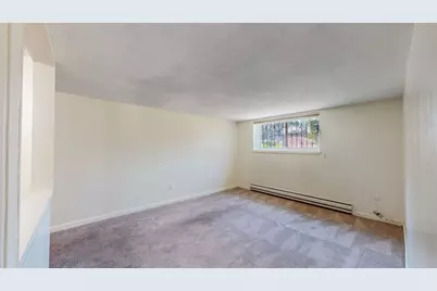 770 Cummins Hwy #1, Boston, MA 02126 - Photo 13