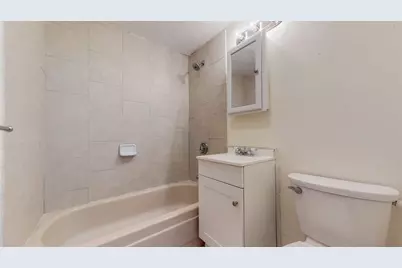 770 Cummins Hwy #1, Boston, MA 02126 - Photo 17