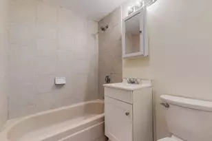 770 Cummins Hwy, Boston, MA 02126 - Photo 17