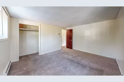 770 Cummins Hwy #1, Boston, MA 02126 - Photo 15
