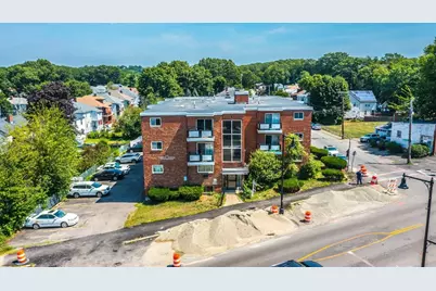 770 Cummins Hwy #1, Boston, MA 02126 - Photo 23