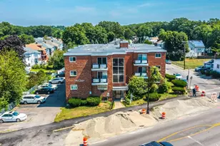 770 Cummins Hwy, Boston, MA 02126 - Photo 23