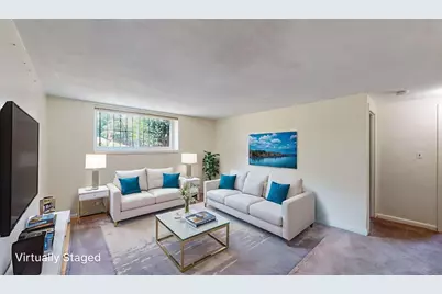 770 Cummins Hwy #1, Boston, MA 02126 - Photo 5