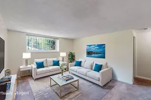 770 Cummins Hwy, Boston, MA 02126 - Photo 5