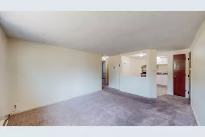 770 Cummins Hwy #1, Boston, MA 02126 - Photo 11