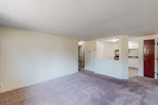 770 Cummins Hwy, Boston, MA 02126 - Photo 11