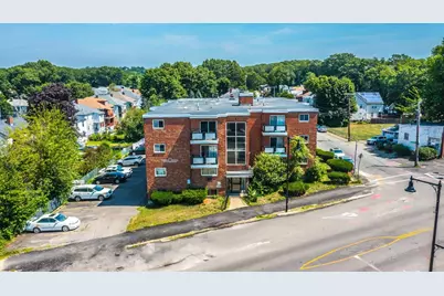 770 Cummins Hwy #1, Boston, MA 02126 - Photo 27