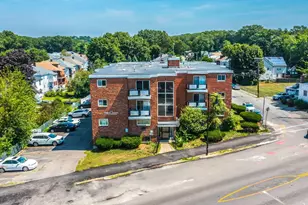 770 Cummins Hwy, Boston, MA 02126 - Photo 27