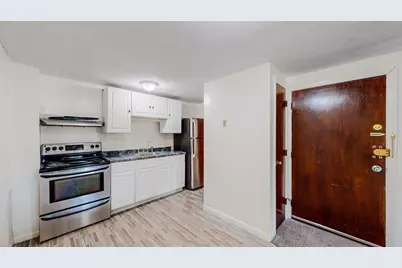 770 Cummins Hwy #1, Boston, MA 02126 - Photo 1