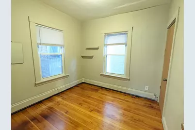 219 Green Street #2, Cambridge, MA 02139 - Photo 5