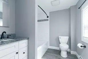 25 Prospect St, Ware, MA 01082 - Photo 17