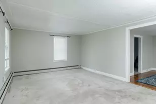 25 Prospect St, Ware, MA 01082 - Photo 13