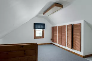 25 Prospect St, Ware, MA 01082 - Photo 23