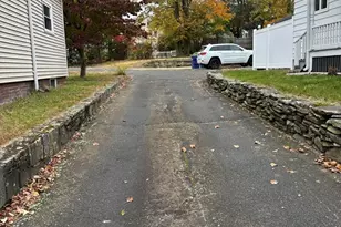 25 Prospect St, Ware, MA 01082 - Photo 25