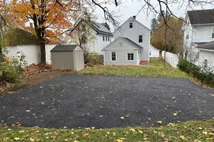 25 Prospect St, Ware, MA 01082 - Photo 27