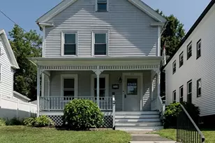 25 Prospect St, Ware, MA 01082 - Photo 1