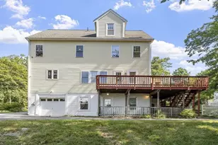 21 High St, Ayer, MA 01432 - Photo 29