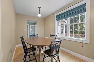 21 High St, Ayer, MA 01432 - Photo 9