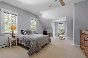 21 High St, Ayer, MA 01432 - Photo 17