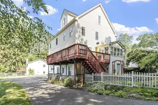 21 High St, Ayer, MA 01432 - Photo 31