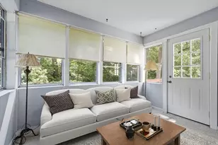 21 High St, Ayer, MA 01432 - Photo 27