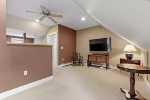 21 High St, Ayer, MA 01432 - Photo 21