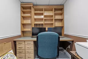 21 High St, Ayer, MA 01432 - Photo 25