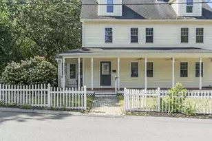 21 High St, Ayer, MA 01432 - Photo 39