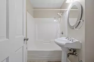 21 High St, Ayer, MA 01432 - Photo 19