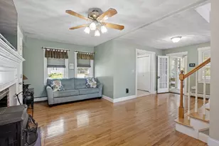 21 High St, Ayer, MA 01432 - Photo 11