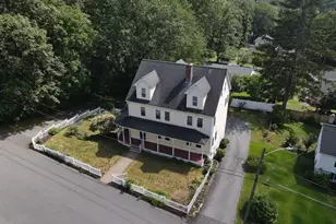 21 High St, Ayer, MA 01432 - Photo 41