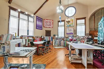 16 Stafford Street, Charlton, MA 01507 - Photo 7