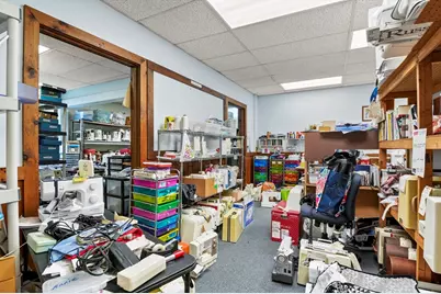 16 Stafford Street, Charlton, MA 01507 - Photo 19