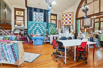 16 Stafford Street, Charlton, MA 01507 - Photo 5