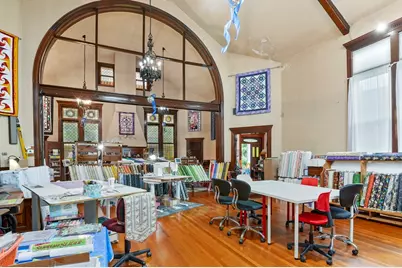 16 Stafford Street, Charlton, MA 01507 - Photo 3