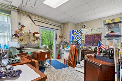 16 Stafford Street, Charlton, MA 01507 - Photo 13