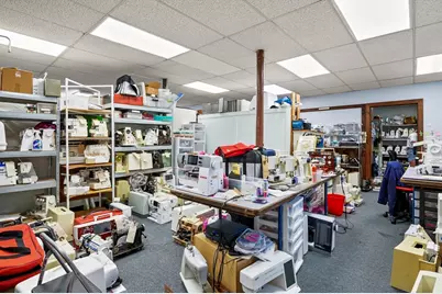 16 Stafford Street, Charlton, MA 01507 - Photo 21