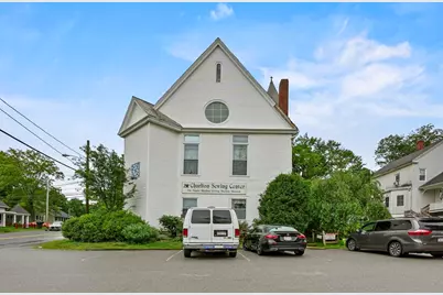 16 Stafford Street, Charlton, MA 01507 - Photo 27