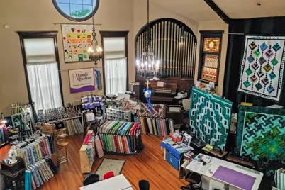 16 Stafford Street, Charlton, MA 01507 - Photo 25