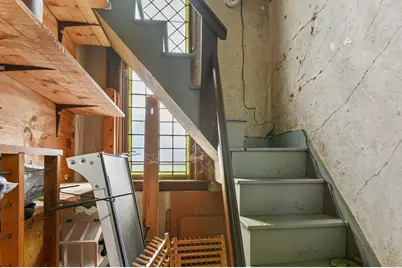 16 Stafford Street, Charlton, MA 01507 - Photo 23