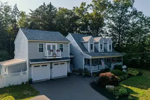 3076 County St, Dighton, MA 02715 - Photo 3