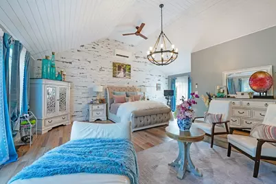 3076 County St, Dighton, MA 02715 - Photo 19