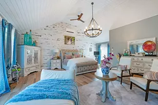 3076 County St, Dighton, MA 02715 - Photo 19