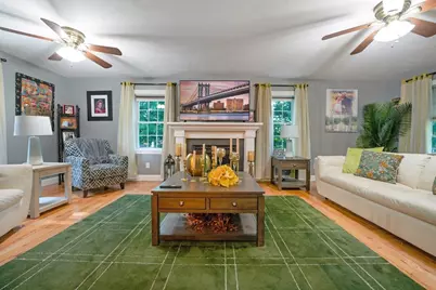 3076 County St, Dighton, MA 02715 - Photo 13