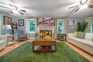 3076 County St, Dighton, MA 02715 - Photo 13