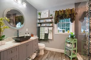 3076 County St, Dighton, MA 02715 - Photo 23