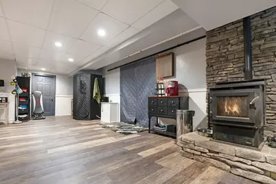 3076 County St, Dighton, MA 02715 - Photo 35