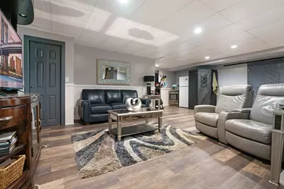 3076 County St, Dighton, MA 02715 - Photo 33