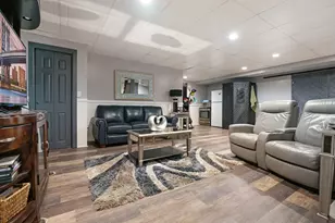 3076 County St, Dighton, MA 02715 - Photo 33