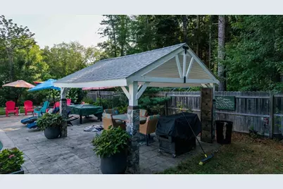 3076 County St, Dighton, MA 02715 - Photo 7